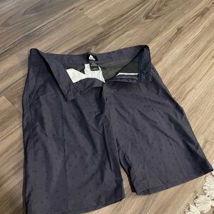 Mountain Club Men’s Shorts